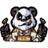 Avatar Japri